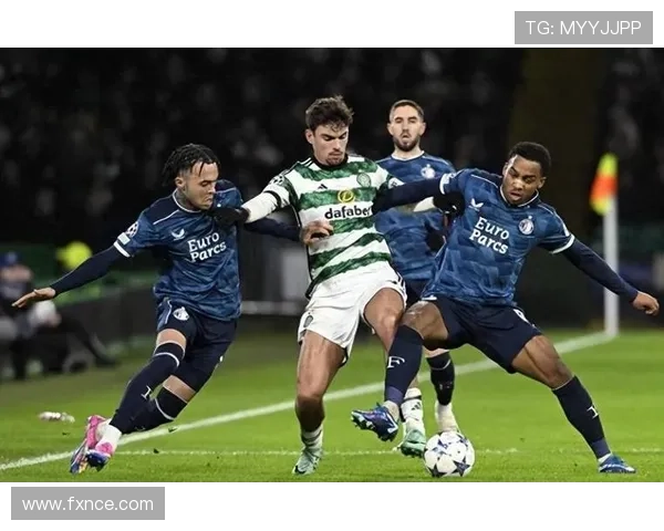 奥赖利钟情欧冠氛围立志扛责