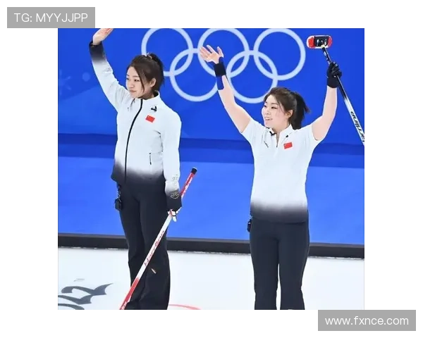 冰壶女队惨遭逆转被绝杀战绩平平