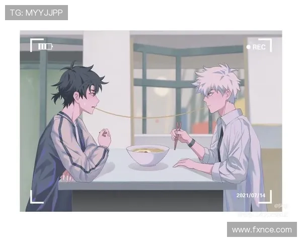 刘少昂换四叶草新头像为祈好运