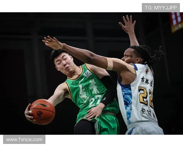 [CBA]常规赛10月22日：辽宁VS青岛 集锦.