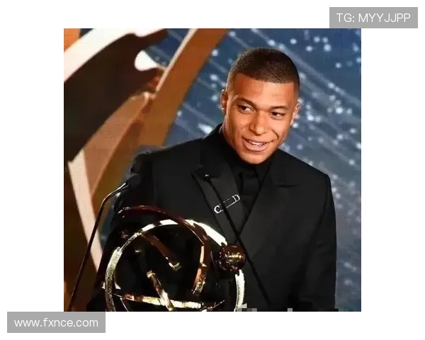 做姆巴佩庆祝动作，张帅：想像他一样力挽狂澜，为祖国战斗到最后一刻